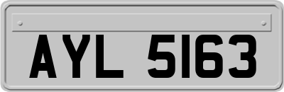 AYL5163