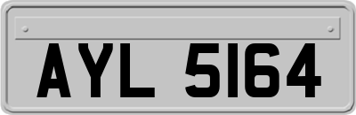 AYL5164