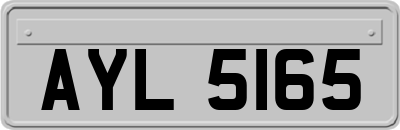 AYL5165