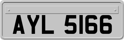 AYL5166