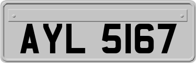 AYL5167