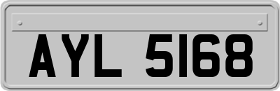 AYL5168