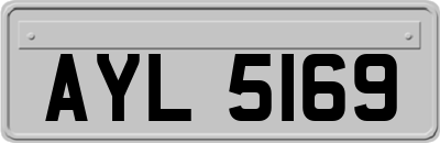 AYL5169