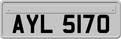 AYL5170
