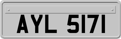 AYL5171