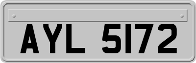 AYL5172
