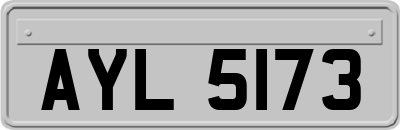 AYL5173