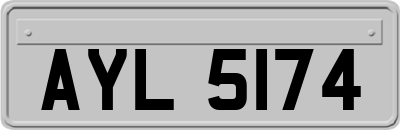 AYL5174