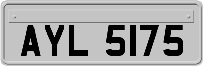 AYL5175