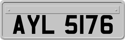 AYL5176