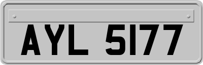 AYL5177