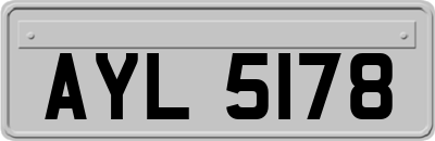 AYL5178