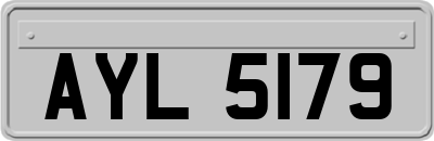 AYL5179