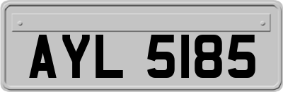 AYL5185