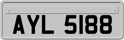 AYL5188