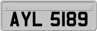 AYL5189