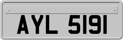 AYL5191