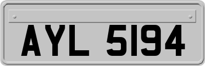 AYL5194