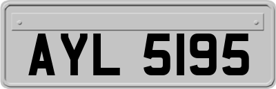 AYL5195
