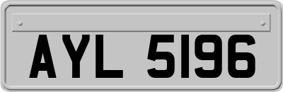 AYL5196