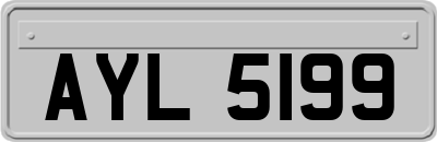 AYL5199