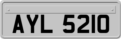 AYL5210