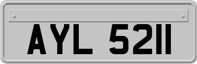 AYL5211