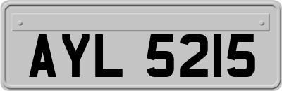 AYL5215