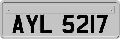 AYL5217