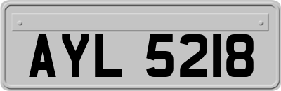 AYL5218