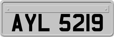 AYL5219