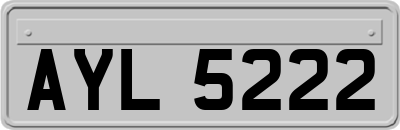 AYL5222