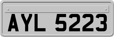 AYL5223
