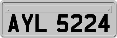 AYL5224