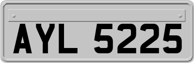AYL5225