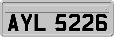 AYL5226