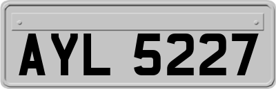 AYL5227
