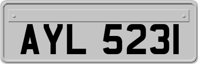 AYL5231