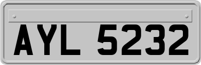 AYL5232