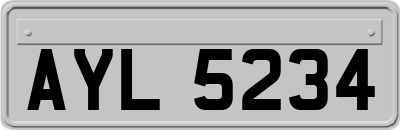 AYL5234