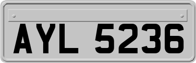 AYL5236