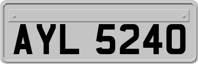 AYL5240