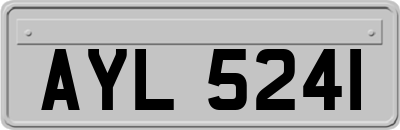AYL5241