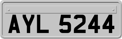 AYL5244