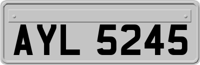 AYL5245