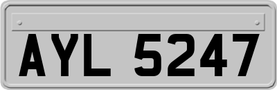 AYL5247