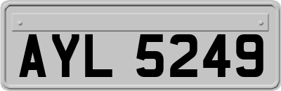 AYL5249