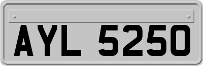AYL5250