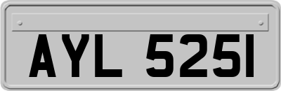 AYL5251