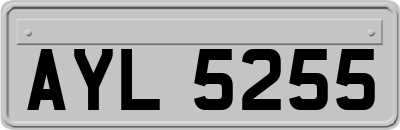 AYL5255